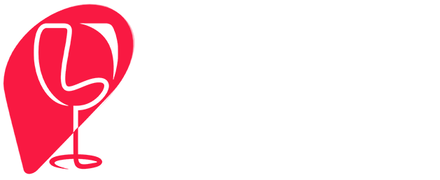 The Club Gauge | Check The Feedback Of Clubs in Your City